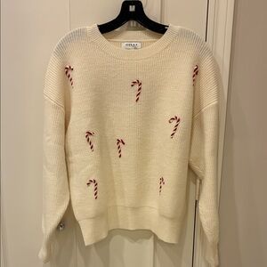 Gilli Sweater
